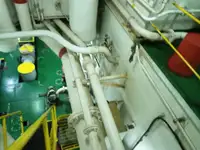 ଟୋବୋଟ୍ ବିକ୍ରୟ ପାଇଁ