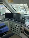 ବଲ୍କ କ୍ୟାରିୟର ବିକ୍ରୟ ପାଇଁ