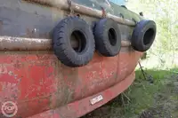 ଟୋବୋଟ୍ ବିକ୍ରୟ ପାଇଁ