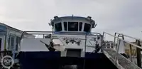 କାଟାମାରାନ୍ ବିକ୍ରୟ ପାଇଁ