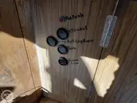 ଫେରୀ ଜାହାଜ ବିକ୍ରୟ ପାଇଁ