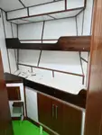 କାର୍ଯ୍ୟକାରୀ ନୌକା ବିକ୍ରୟ ପାଇଁ