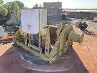 ଟୋବୋଟ୍ ବିକ୍ରୟ ପାଇଁ