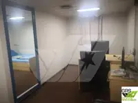 ବାର୍ଜ୍ ବିକ୍ରୟ ପାଇଁ