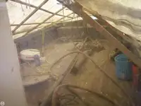 ବାର୍ଜ୍ ବିକ୍ରୟ ପାଇଁ