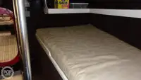 ଡାଇଭ୍ ସପୋର୍ଟ ବିକ୍ରୟ ପାଇଁ