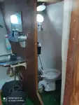 କାର୍ଯ୍ୟକାରୀ ନୌକା ବିକ୍ରୟ ପାଇଁ