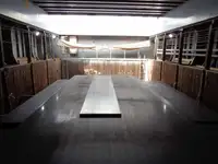 ବଲ୍କ କ୍ୟାରିୟର ବିକ୍ରୟ ପାଇଁ