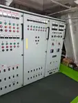 ବଲ୍କ କ୍ୟାରିୟର ବିକ୍ରୟ ପାଇଁ