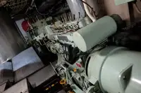 ଟୋବୋଟ୍ ବିକ୍ରୟ ପାଇଁ