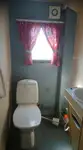 କାର୍ଯ୍ୟକାରୀ ନୌକା ବିକ୍ରୟ ପାଇଁ