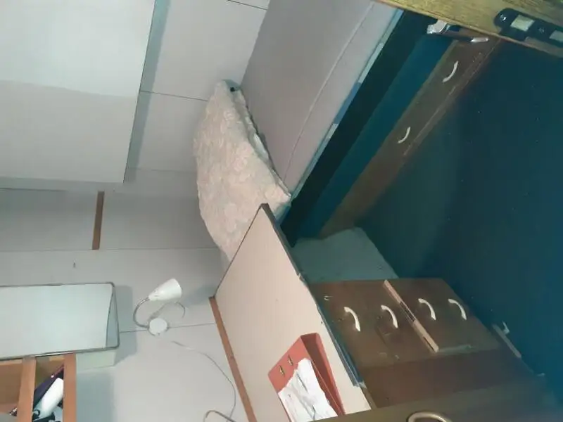 ଟୋବୋଟ୍ ବିକ୍ରୟ ପାଇଁ