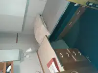 ଟୋବୋଟ୍ ବିକ୍ରୟ ପାଇଁ