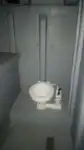 ପାଟ୍ରୋଲ୍ ନୌକା ବିକ୍ରୟ ପାଇଁ