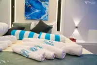 ଡାଇଭ୍ ସପୋର୍ଟ ବିକ୍ରୟ ପାଇଁ