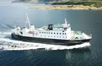 Ro-Ro ship ବିକ୍ରୟ ପାଇଁ
