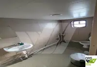 ରୋ-ରୋ ଜାହାଜ ବିକ୍ରୟ ପାଇଁ