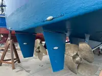 ପାଟ୍ରୋଲ୍ ନୌକା ବିକ୍ରୟ ପାଇଁ