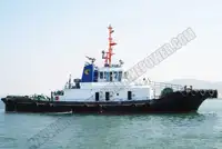 ଟୋବୋଟ୍ ବିକ୍ରୟ ପାଇଁ