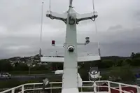 ଟୋବୋଟ୍ ବିକ୍ରୟ ପାଇଁ