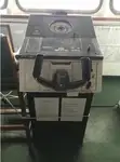 ତୈଳ/ରସାୟନିକ ଟ୍ୟାଙ୍କର ବିକ୍ରୟ ପାଇଁ