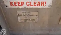 ଟ୍ରଲର ବିକ୍ରୟ ପାଇଁ
