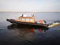 କଣ୍ଟେନର ଜାହାଜ ବିକ୍ରୟ ପାଇଁ