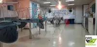 ସପ୍ଲାୟ ଜାହାଜ ବିକ୍ରୟ ପାଇଁ