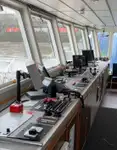 କ୍ରୁଜ୍‌ଫେରୀ ବିକ୍ରୟ ପାଇଁ
