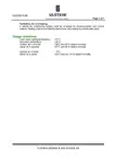 ପ୍ଲାଟଫର୍ମ ସପ୍ଲାୟ ଜାହାଜ (PSV) ବିକ୍ରୟ ପାଇଁ