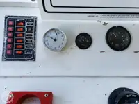 ଫେରୀ ଜାହାଜ ବିକ୍ରୟ ପାଇଁ