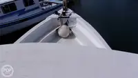 ଡାଇଭ୍ ସପୋର୍ଟ ବିକ୍ରୟ ପାଇଁ