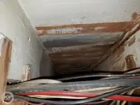 ଫେରୀ ଜାହାଜ ବିକ୍ରୟ ପାଇଁ