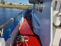 ଫେରୀ ଜାହାଜ ବିକ୍ରୟ ପାଇଁ