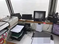ଟୋବୋଟ୍ ବିକ୍ରୟ ପାଇଁ