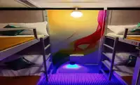 ରୋ-ରୋ ଜାହାଜ ବିକ୍ରୟ ପାଇଁ