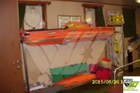 ପ୍ଲାଟଫର୍ମ ସପ୍ଲାୟ ଜାହାଜ (PSV) ବିକ୍ରୟ ପାଇଁ