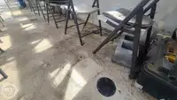 କ୍ରୁଜ୍ ଜାହାଜ ବିକ୍ରୟ ପାଇଁ