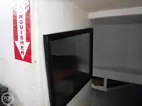 ଟ୍ରଲର ବିକ୍ରୟ ପାଇଁ