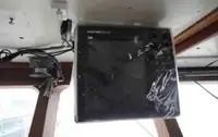 ପାଇଲଟ୍ ବୋଟ୍ ବିକ୍ରୟ ପାଇଁ