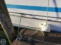 ଫେରୀ ଜାହାଜ ବିକ୍ରୟ ପାଇଁ