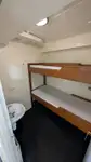 ସର୍ବେ କାର୍ଯ୍ୟ ଜାହାଜ ବିକ୍ରୟ ପାଇଁ