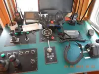 ଟୋବୋଟ୍ ବିକ୍ରୟ ପାଇଁ