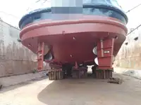 ଟୋବୋଟ୍ ବିକ୍ରୟ ପାଇଁ