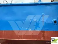 ୱିଣ୍ଡ ଫାର୍ମ ସେବା ଜାହାଜ ବିକ୍ରୟ ପାଇଁ