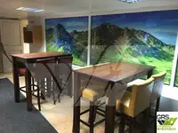 ଫାଷ୍ଟ ସପ୍ଲାୟ ଭେସେଲ (FSV) ବିକ୍ରୟ ପାଇଁ