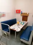 କ୍ରୁ ବୋଟ୍ ବିକ୍ରୟ ପାଇଁ