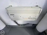 କ୍ରୁଜ୍ ଜାହାଜ ବିକ୍ରୟ ପାଇଁ