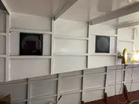 ଟୋବୋଟ୍ ବିକ୍ରୟ ପାଇଁ