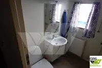 ସର୍ବେ କାର୍ଯ୍ୟ ଜାହାଜ ବିକ୍ରୟ ପାଇଁ